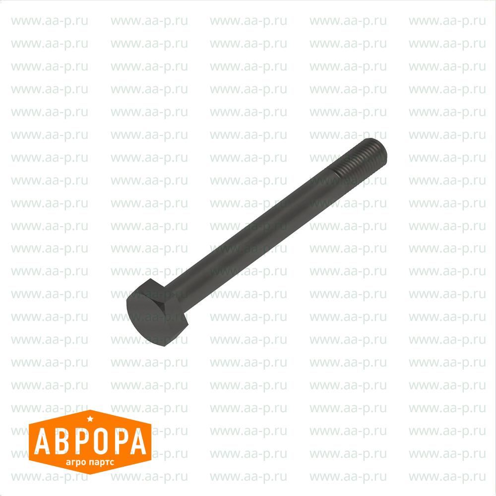 Zubehör Elektr. Anschluß